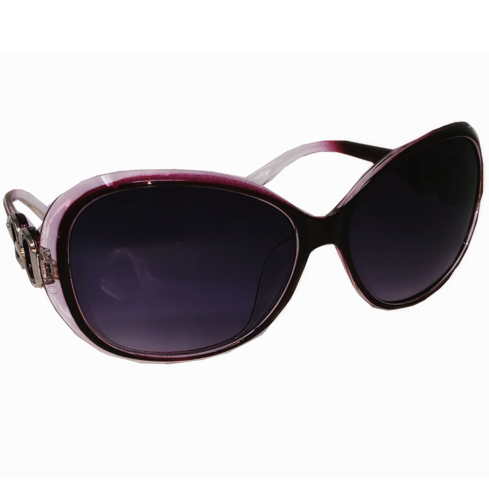 Women's Fashion Sunglasses